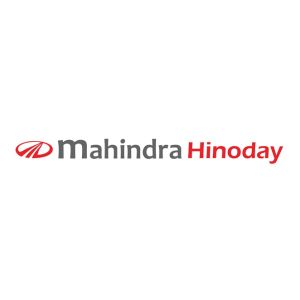 mahindra hinoday