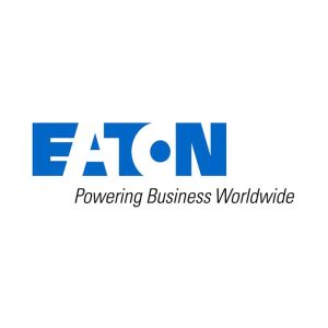 eaton