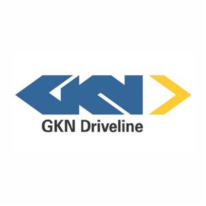 gnk