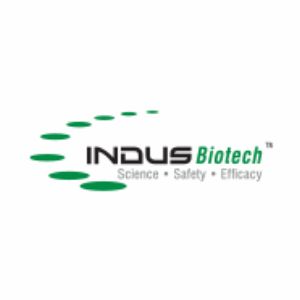 indus biotech