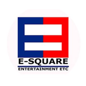 e-square