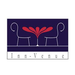 inn-venue